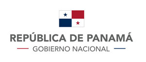 Gobierno Nacional de Panamá