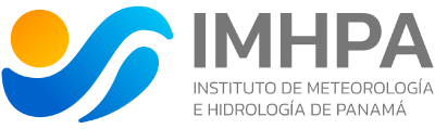 Instituto de Meteorología e Hidrología de Panamá