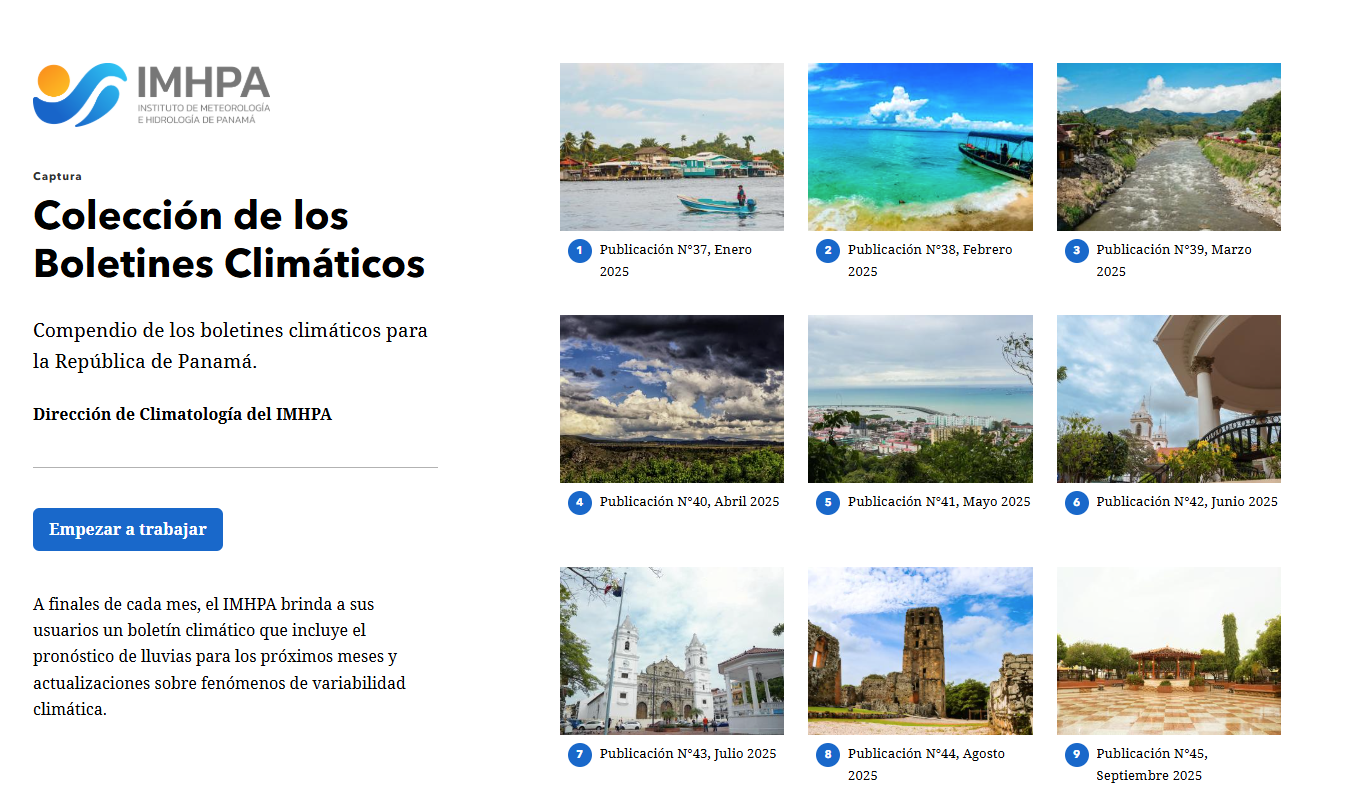 Portada_Coleccion.png