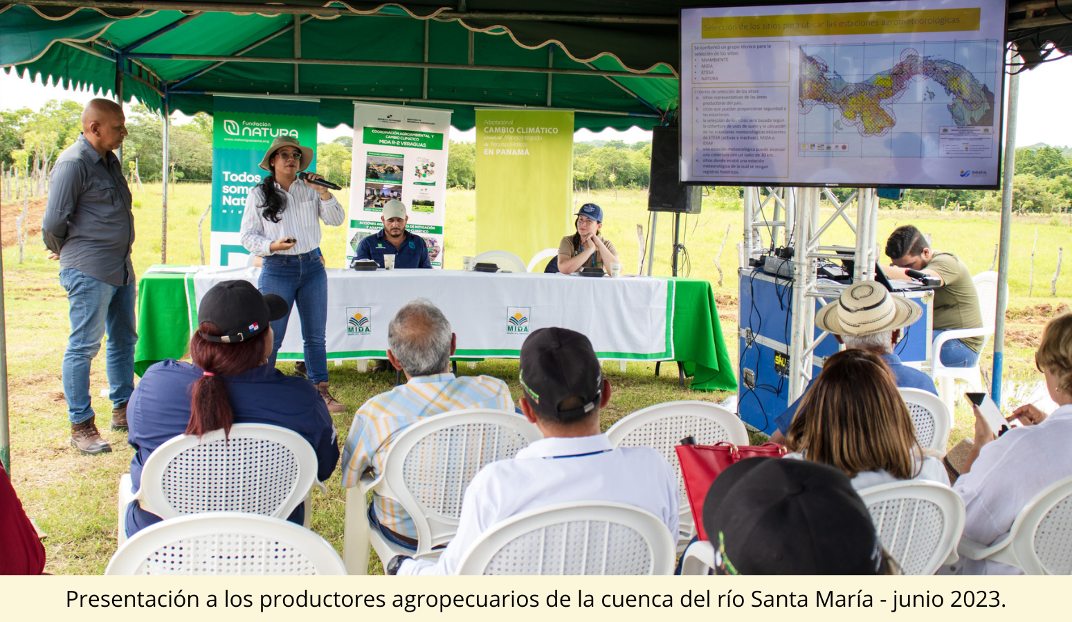Presentaci%C3%B3n_a_los_productores_agro