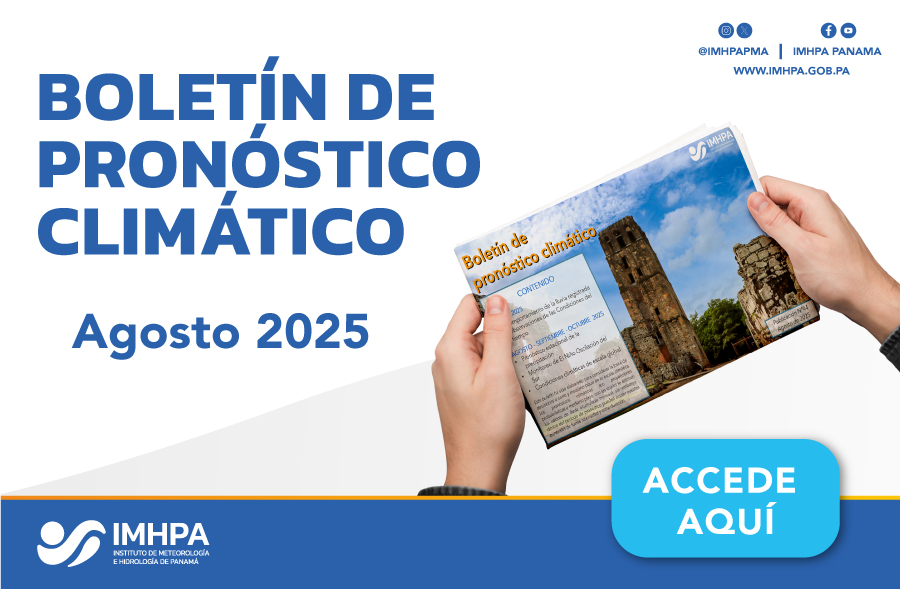 Ventana-Emergente_Agosto.jpg
