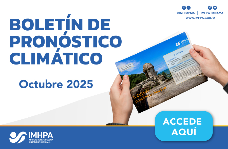 Ventana-Emergente_Octubre.jpg