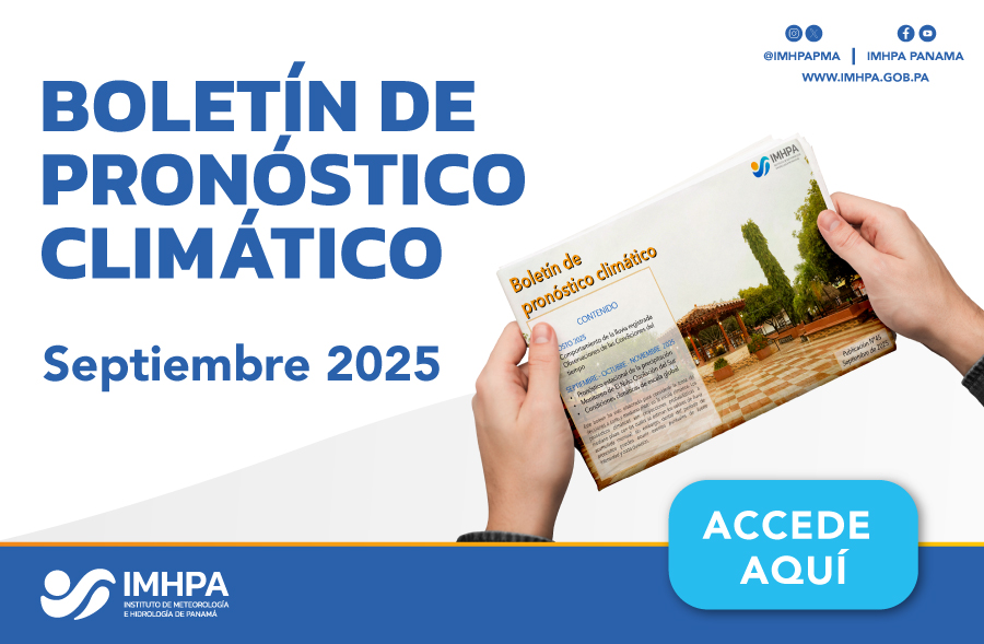 Ventana-Emergente_Septiembre.jpg