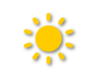 Despejado