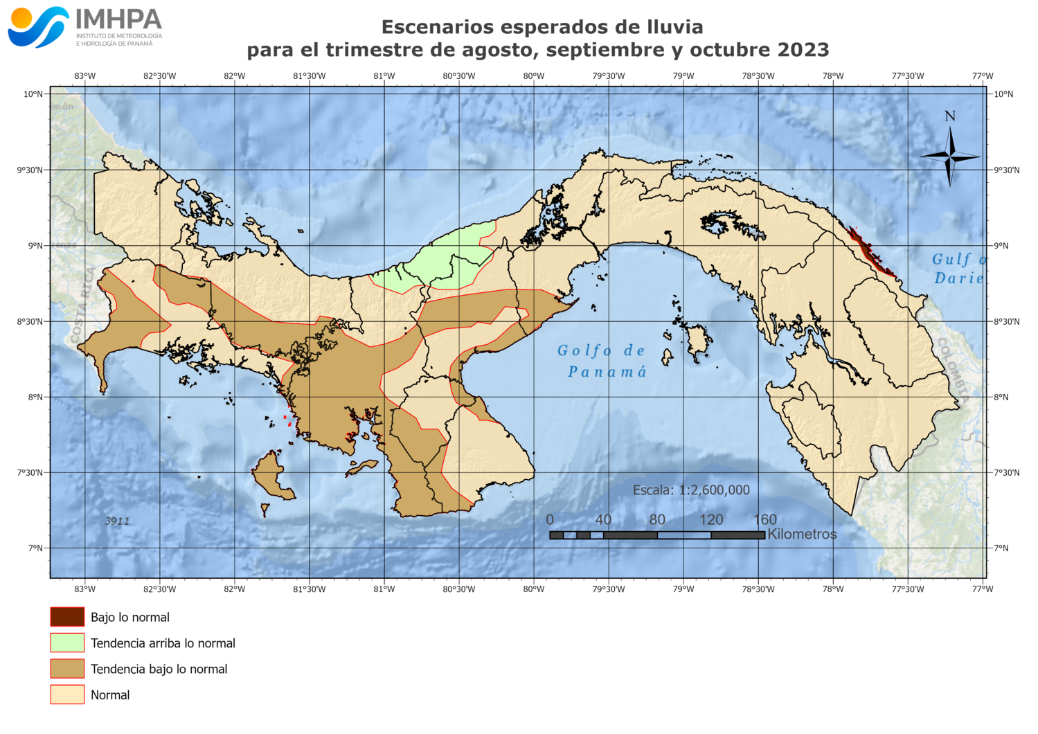 6.Perspectiva_ASO_2023-AJUSTADA(1).png