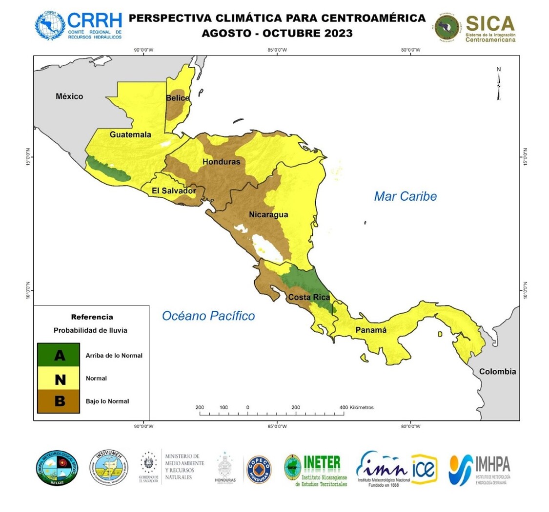 Perspectiva_Climatica_ASO2023(1).jpg